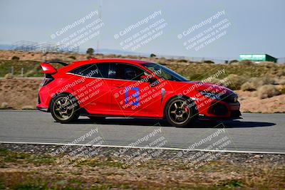 media/Feb-3 Lotus Club of SoCal (Sat) [[bd5762305a]]/Intermediate Run Group/Session 2 (Turn 2)/